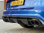 Audi RS6 Avant 4.0 TFSI Quattro Performance PL+ | Akrapovic | Eventuri | Pano | B&O | HUD | Ceramic | Massage | Carbon | Dealer