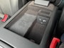 Audi RS6 Avant 4.0 TFSI Quattro Performance PL+ | Akrapovic | Eventuri | Pano | B&O | HUD | Ceramic | Massage | Carbon | Dealer