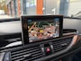 Audi RS6 Avant 4.0 TFSI Quattro Performance PL+ | Akrapovic | Eventuri | Pano | B&O | HUD | Ceramic | Massage | Carbon | Dealer