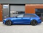 Audi RS6 Avant 4.0 TFSI Quattro Performance PL+ | Akrapovic | Eventuri | Pano | B&O | HUD | Ceramic | Massage | Carbon | Dealer
