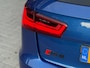 Audi RS6 Avant 4.0 TFSI Quattro Performance PL+ | Akrapovic | Eventuri | Pano | B&O | HUD | Ceramic | Massage | Carbon | Dealer
