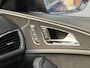 Audi RS6 Avant 4.0 TFSI Quattro Performance PL+ | Akrapovic | Eventuri | Pano | B&O | HUD | Ceramic | Massage | Carbon | Dealer