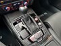 Audi RS6 Avant 4.0 TFSI Quattro Performance PL+ | Akrapovic | Eventuri | Pano | B&O | HUD | Ceramic | Massage | Carbon | Dealer