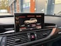 Audi RS6 Avant 4.0 TFSI Quattro Performance PL+ | Akrapovic | Eventuri | Pano | B&O | HUD | Ceramic | Massage | Carbon | Dealer