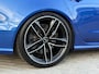 Audi RS6 Avant 4.0 TFSI Quattro Performance PL+ | Akrapovic | Eventuri | Pano | B&O | HUD | Ceramic | Massage | Carbon | Dealer
