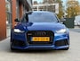 Audi RS6 Avant 4.0 TFSI Quattro Performance PL+ | Akrapovic | Eventuri | Pano | B&O | HUD | Ceramic | Massage | Carbon | Dealer