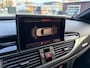 Audi RS6 Avant 4.0 TFSI Quattro Performance PL+ | Akrapovic | Eventuri | Pano | B&O | HUD | Ceramic | Massage | Carbon | Dealer