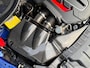 Audi RS6 Avant 4.0 TFSI Quattro Performance PL+ | Akrapovic | Eventuri | Pano | B&O | HUD | Ceramic | Massage | Carbon | Dealer