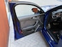 Audi RS6 Avant 4.0 TFSI Quattro Performance PL+ | Akrapovic | Eventuri | Pano | B&O | HUD | Ceramic | Massage | Carbon | Dealer