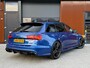 Audi RS6 Avant 4.0 TFSI Quattro Performance PL+ | Akrapovic | Eventuri | Pano | B&O | HUD | Ceramic | Massage | Carbon | Dealer