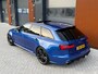Audi RS6 Avant 4.0 TFSI Quattro Performance PL+ | Akrapovic | Eventuri | Pano | B&O | HUD | Ceramic | Massage | Carbon | Dealer