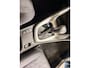 Toyota Yaris 1.5 Hybrid 115 Comfort