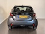 Toyota Yaris 1.5 Hybrid 115 Comfort