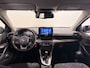 Toyota Yaris 1.5 Hybrid 115 Comfort