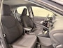 Toyota Yaris 1.5 Hybrid 115 Comfort