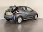 Toyota Yaris 1.5 Hybrid 115 Comfort