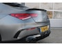 Mercedes-Benz CLA AMG 45 S 421pk 4MATIC+ | Pano | Kuipstoelen | 360 | ACC | Memory