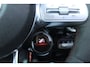 Mercedes-Benz CLA AMG 45 S 421pk 4MATIC+ | Pano | Kuipstoelen | 360 | ACC | Memory
