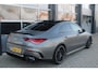 Mercedes-Benz CLA AMG 45 S 421pk 4MATIC+ | Pano | Kuipstoelen | 360 | ACC | Memory