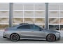Mercedes-Benz CLA AMG 45 S 421pk 4MATIC+ | Pano | Kuipstoelen | 360 | ACC | Memory
