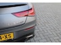 Mercedes-Benz CLA AMG 45 S 421pk 4MATIC+ | Pano | Kuipstoelen | 360 | ACC | Memory