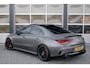 Mercedes-Benz CLA AMG 45 S 421pk 4MATIC+ | Pano | Kuipstoelen | 360 | ACC | Memory