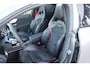Mercedes-Benz CLA AMG 45 S 421pk 4MATIC+ | Pano | Kuipstoelen | 360 | ACC | Memory