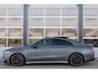 Mercedes-Benz CLA AMG 45 S 421pk 4MATIC+ | Pano | Kuipstoelen | 360 | ACC | Memory