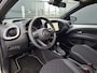Toyota Aygo X 1.0 VVT-i S-CVT JBL