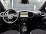 Toyota Aygo X 1.0 VVT-i S-CVT JBL