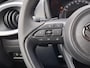 Toyota Aygo X 1.0 VVT-i S-CVT JBL