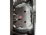 Toyota Aygo X 1.0 VVT-i S-CVT JBL