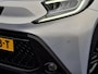 Toyota Aygo X 1.0 VVT-i S-CVT JBL