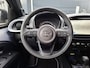 Toyota Aygo X 1.0 VVT-i S-CVT JBL