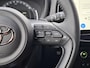 Toyota Aygo X 1.0 VVT-i S-CVT JBL