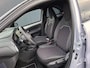 Toyota Aygo X 1.0 VVT-i S-CVT JBL