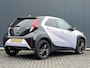 Toyota Aygo X 1.0 VVT-i S-CVT JBL