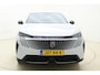 Peugeot 3008 1.2 Hybrid 145 Allure | Climate Control | Apple Carplay/Android Auto draadloos | Achteruitrijcamera | Keyless Go |