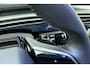 Peugeot 3008 1.2 Hybrid 145 Allure | Climate Control | Apple Carplay/Android Auto draadloos | Achteruitrijcamera | Keyless Go |