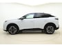 Peugeot 3008 1.2 Hybrid 145 Allure | Climate Control | Apple Carplay/Android Auto draadloos | Achteruitrijcamera | Keyless Go |