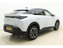 Peugeot 3008 1.2 Hybrid 145 Allure | Climate Control | Apple Carplay/Android Auto draadloos | Achteruitrijcamera | Keyless Go |