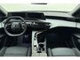 Peugeot 3008 1.2 Hybrid 145 Allure | Climate Control | Apple Carplay/Android Auto draadloos | Achteruitrijcamera | Keyless Go |