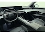 Peugeot 3008 1.2 Hybrid 145 Allure | Climate Control | Apple Carplay/Android Auto draadloos | Achteruitrijcamera | Keyless Go |