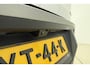 Peugeot 3008 1.2 Hybrid 145 Allure | Climate Control | Apple Carplay/Android Auto draadloos | Achteruitrijcamera | Keyless Go |