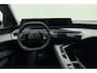 Peugeot 3008 1.2 Hybrid 145 Allure | Climate Control | Apple Carplay/Android Auto draadloos | Achteruitrijcamera | Keyless Go |