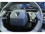 Peugeot 3008 1.2 Hybrid 145 Allure | Climate Control | Apple Carplay/Android Auto draadloos | Achteruitrijcamera | Keyless Go |