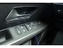 Peugeot 3008 1.2 Hybrid 145 Allure | Climate Control | Apple Carplay/Android Auto draadloos | Achteruitrijcamera | Keyless Go |