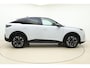 Peugeot 3008 1.2 Hybrid 145 Allure | Climate Control | Apple Carplay/Android Auto draadloos | Achteruitrijcamera | Keyless Go |