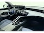 Peugeot 3008 1.2 Hybrid 145 Allure | Climate Control | Apple Carplay/Android Auto draadloos | Achteruitrijcamera | Keyless Go |