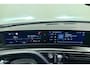 Peugeot 3008 1.2 Hybrid 145 Allure | Climate Control | Apple Carplay/Android Auto draadloos | Achteruitrijcamera | Keyless Go |